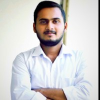 Aman Chaudhary