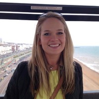 Jenny Galbraith