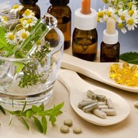 Laboratoire Prophediet