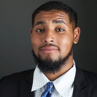 Dominic Estevez-Patterson