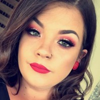 Shauna Coventry