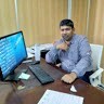Muhammad Tahir