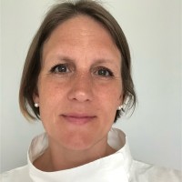 Jenny Hagesäter