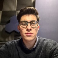 Ricardo Polo