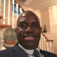 Michael Binena Ma (Economics), Fcip, Crm