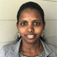 Subamaheswari Dhandapani