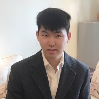Michael Zhao