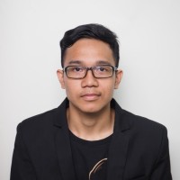 Ahmad Syahir Roslan