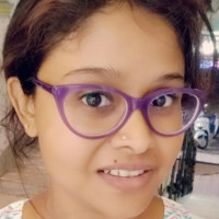 Prritha Malakar