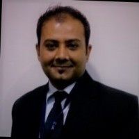 Kaushal Rathod