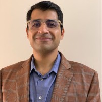 Ankur Khurana