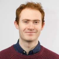 Ben Lane