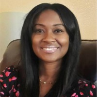 Shakeela Jones Mls (Ascp)Cm