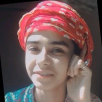 Somya Tiwari