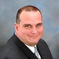 Joseph Bellagamba
