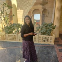 Jyothi Satrasala