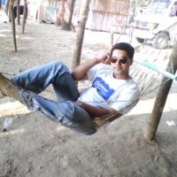 Varun Rao