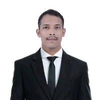 Amol Khandare