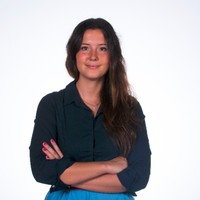 Paula Lombarte Adalid