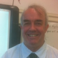 Martin S Wilson Phd