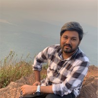 Srireddy Jaya Satya Sri Harsha