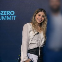Isadora Ravaglia