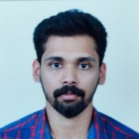 Mithun K.P