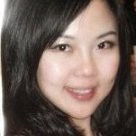 Jasmine Huang