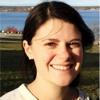Erin Benson