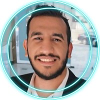 Mahmoud ElSawah