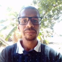 Jailson José