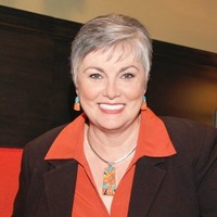 Linda Denny