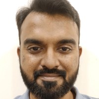 Hetan Patel