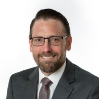 Russell Mailler