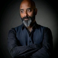Sunil Tailor