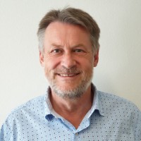 Robert Bühler