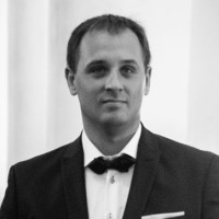 Laurent Ianiri