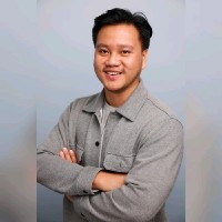 Revi Sanjaya