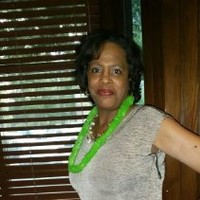 Sharon Cherry