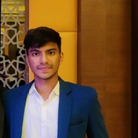 Omprakash Neupane