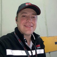 Ahmet Sezer