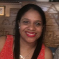 Melanie Pipkins
