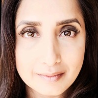 Alia H.