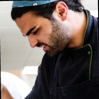 Valerio Milello