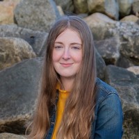 Catherine Cronin