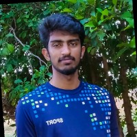Jeya Balan