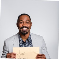 Juan Williams Ii