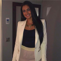 Nairi Bouladian