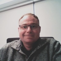 Mike Bradley