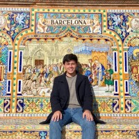 Mateo Aravena Villagrán